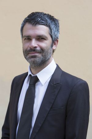 Lisandru De Zerbi