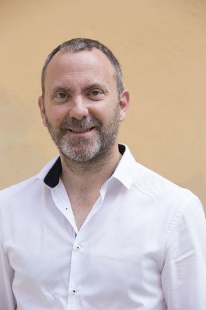 Don Petru Luccioni