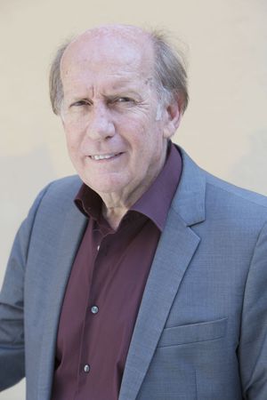 Jean-Joseph Massoni