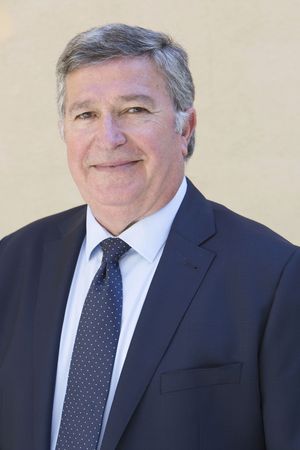 Jean-Louis Milani