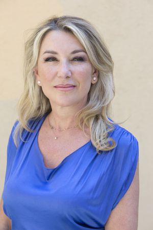 Linda Piperi