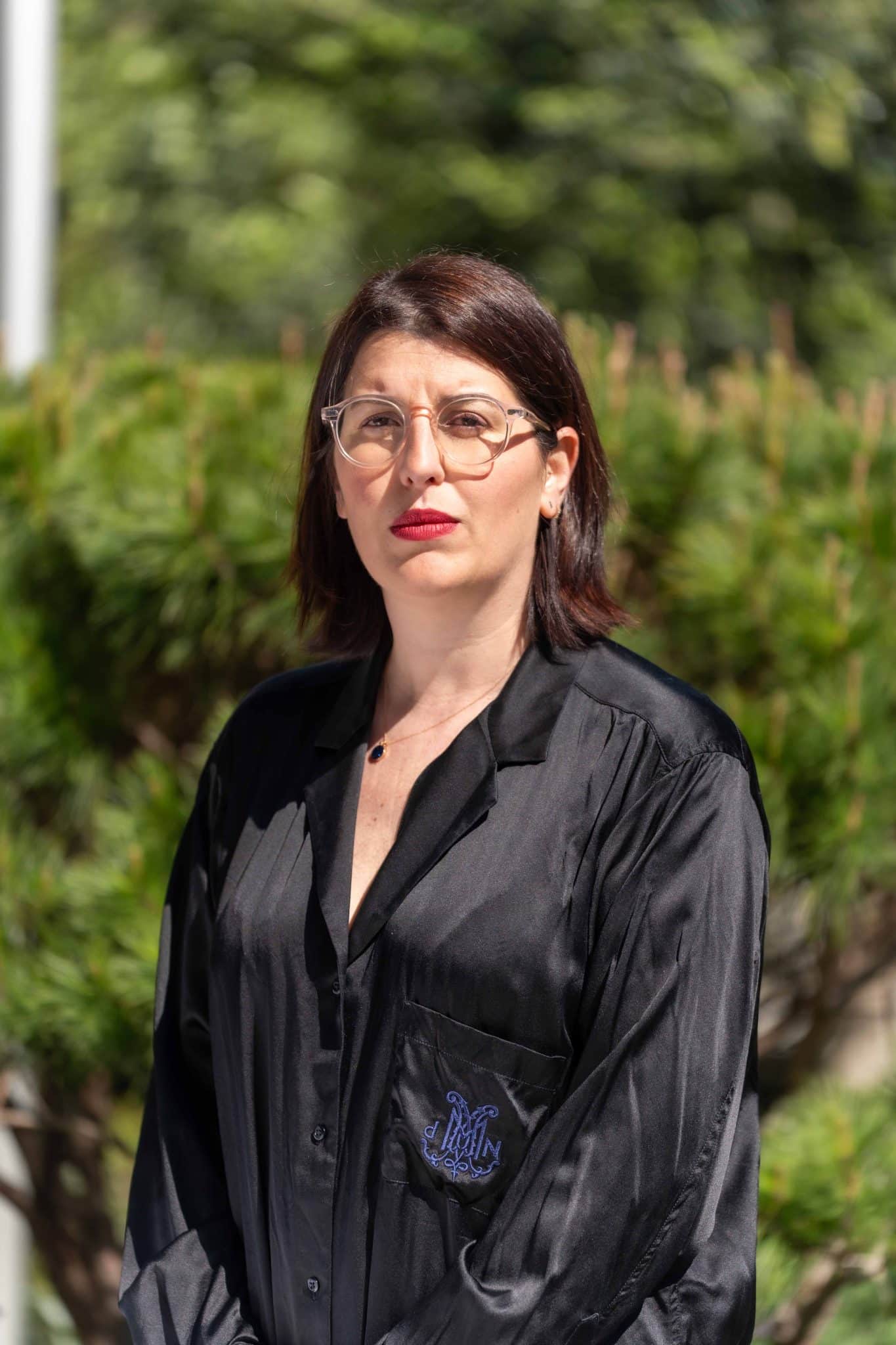 Lauda Guidicelli-Sbraggia