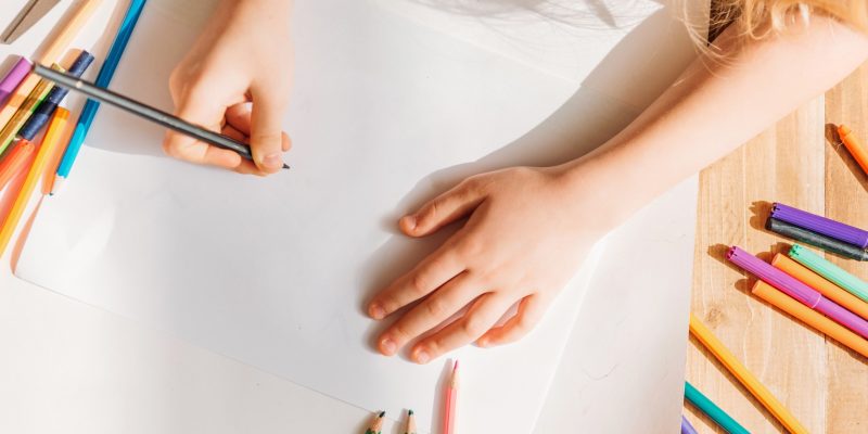 Vacances de printemps | Les modalités d’inscription