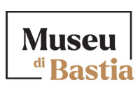 Logo Musée de Bastia