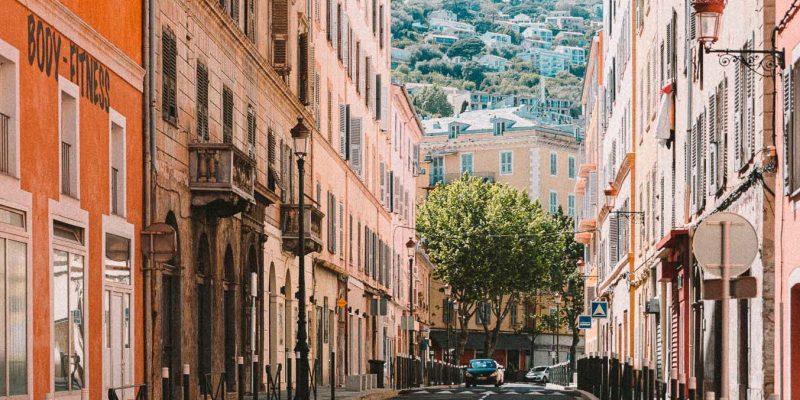 Boursoloco : un aiutu per a stallazione di i cummercianti in Bastia