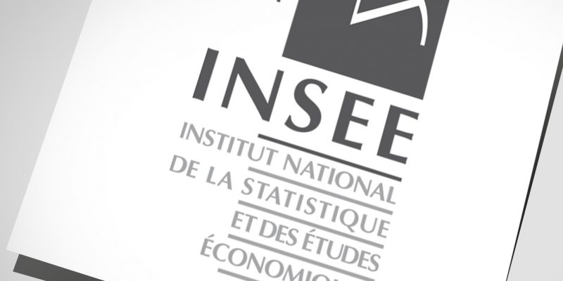 INSEE : Des ménages bastiais interrogés prochainement dans le cadre de 2 enquêtes