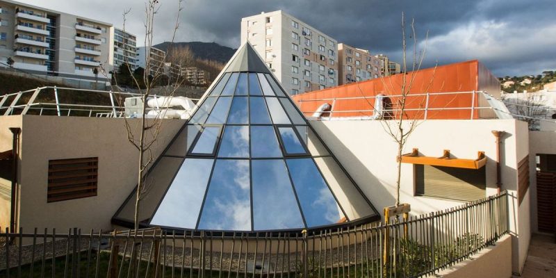 Cultura : Sta settimana in bastia