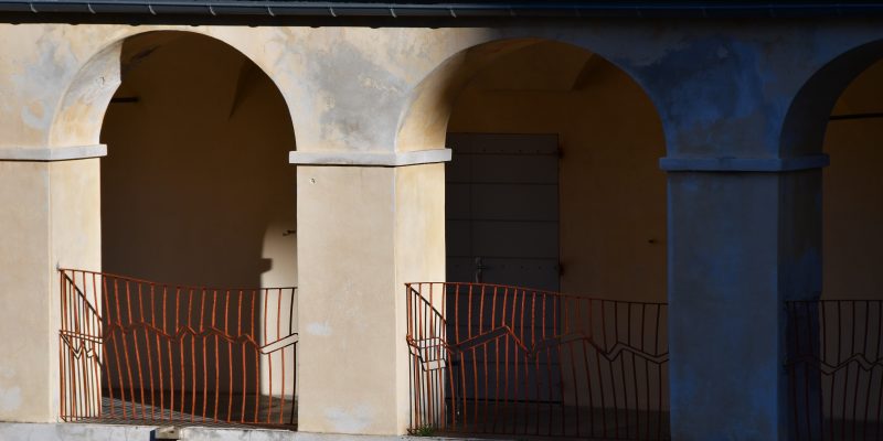 Cultura : Sta settimana in Bastia