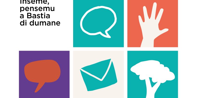 Budget Participatif 2023 : Déposez vos projets !