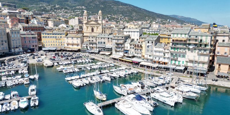La Ville lance un plan de régulation des meublés de tourisme sur le territoire communal