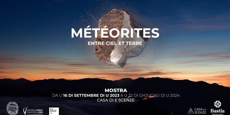 Cultura : Sta settimana in Bastia