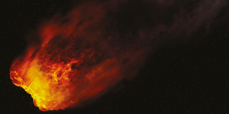 Casa di e Scenze : Découvrez le programme de septembre à décembre 2023 !