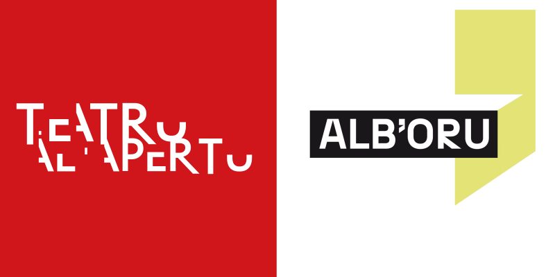Découvrez la nouvelle saison culturelle 2023-2024