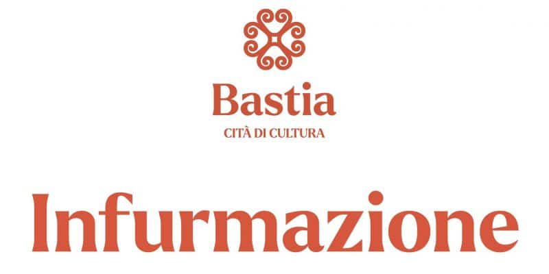 Plan de prévention du bruit dans l’environnement