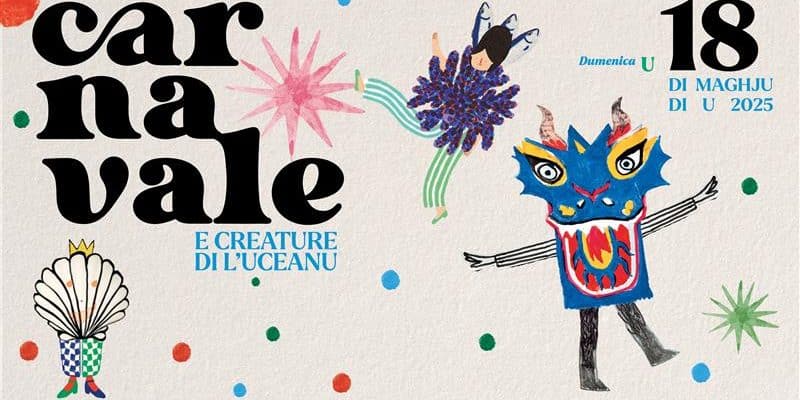 Cultura : Sta settimana in Bastia