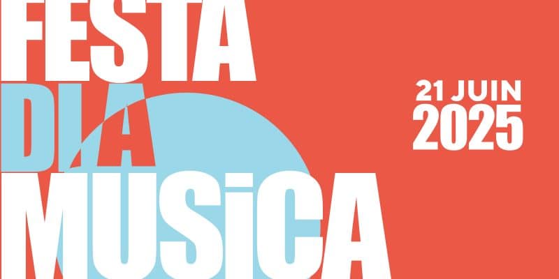 Festa di Musica