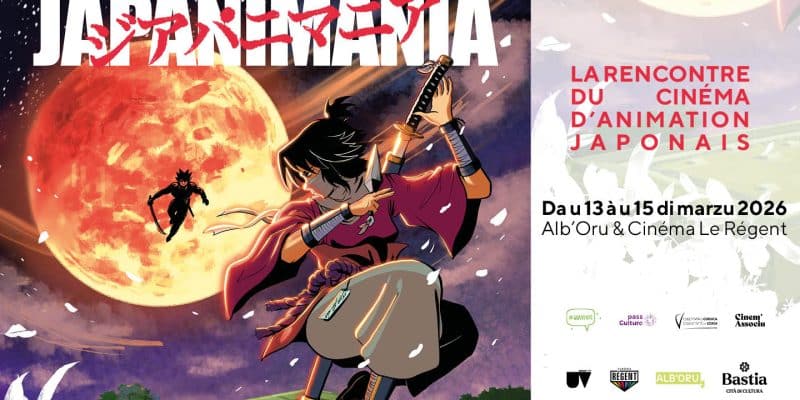 Cultura : Sta settimana in Bastia