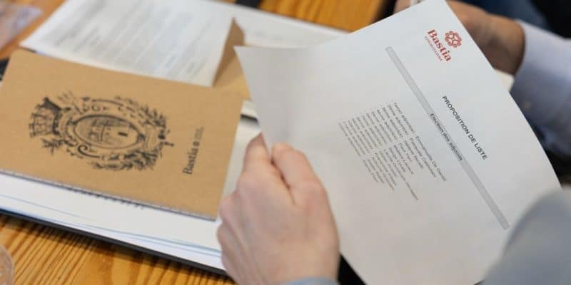 Rapports du prochain Conseil
