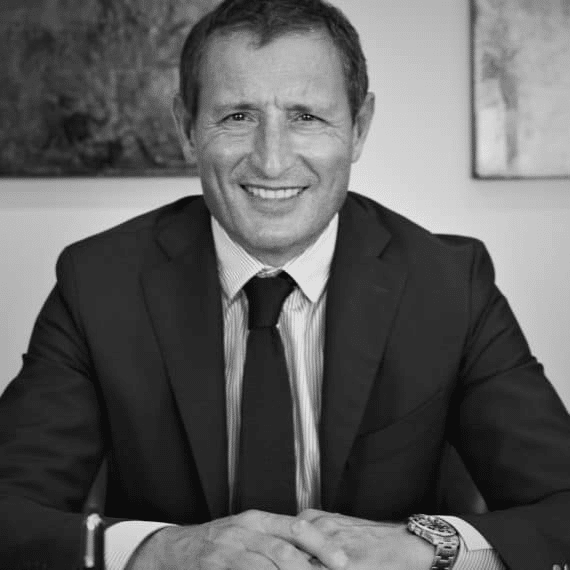 Jean-Sébastien De Casalta