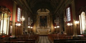 Bastia,_san_rocco,_interno_01